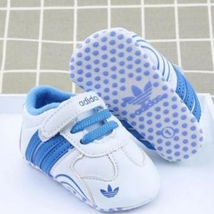 Infants Adidas Sneakers